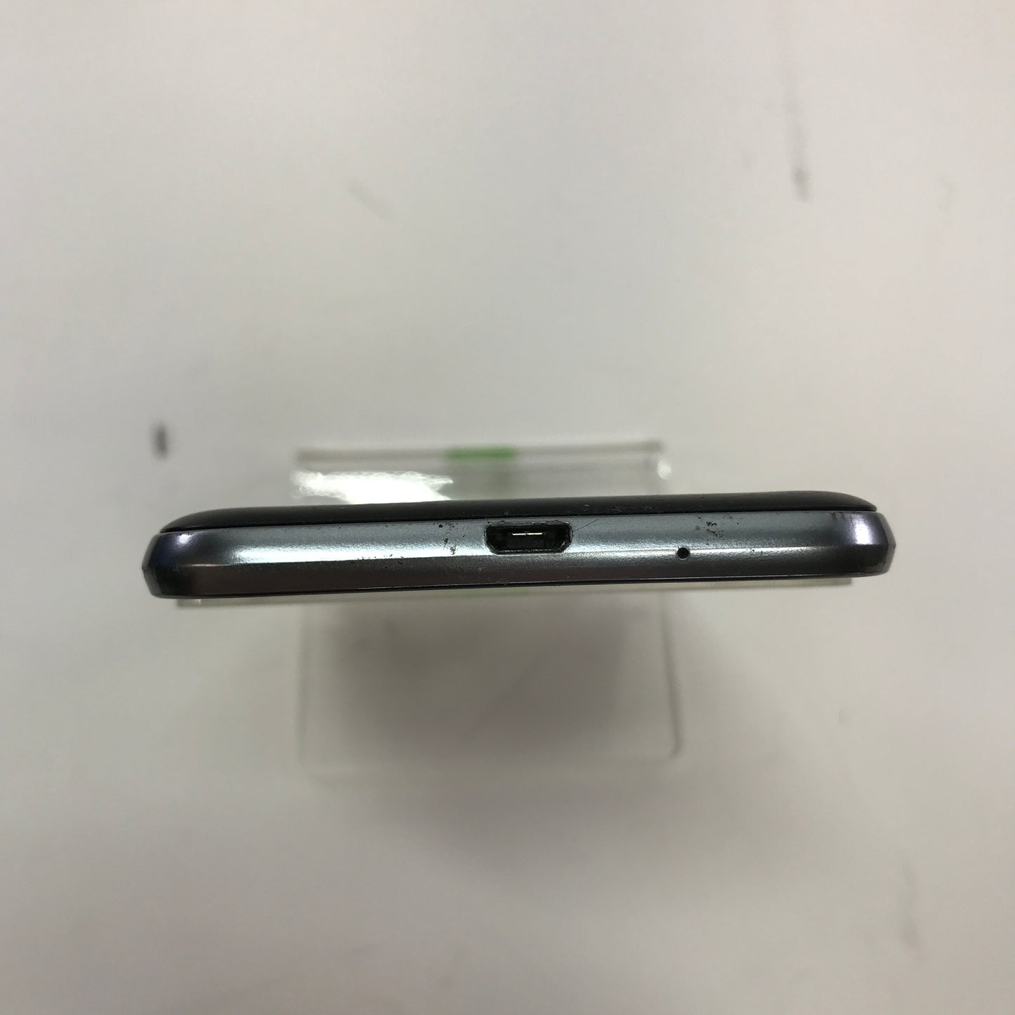 Samsung Galaxy Express Prime Model SMJ320A 16GB