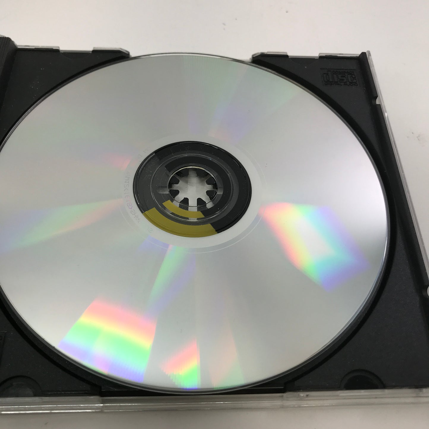 Realms of Arkania III: Shadows over Riva (PC, 1997) in Original Big Box w Manual