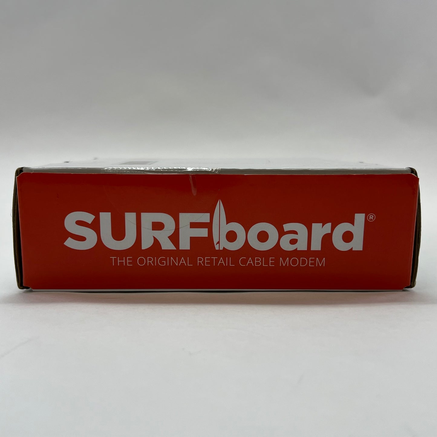 ARRIS Surfboard SB6190 SB6190 Cable Modem