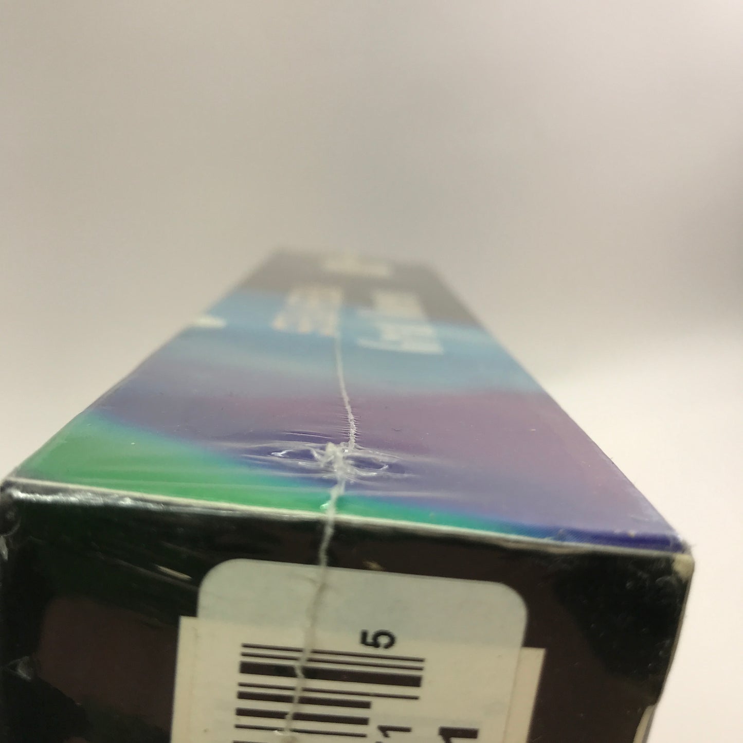 New Shanghai: Great Moments (PC, 1994) Factory Sealed