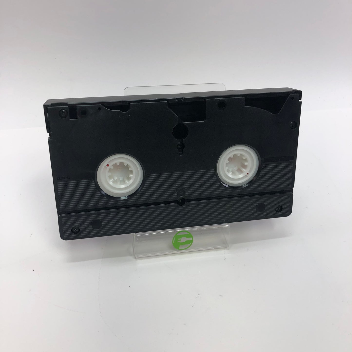 New TDK E-GH Extra High Grade VHS Cassette Tape In Original Sleeve
