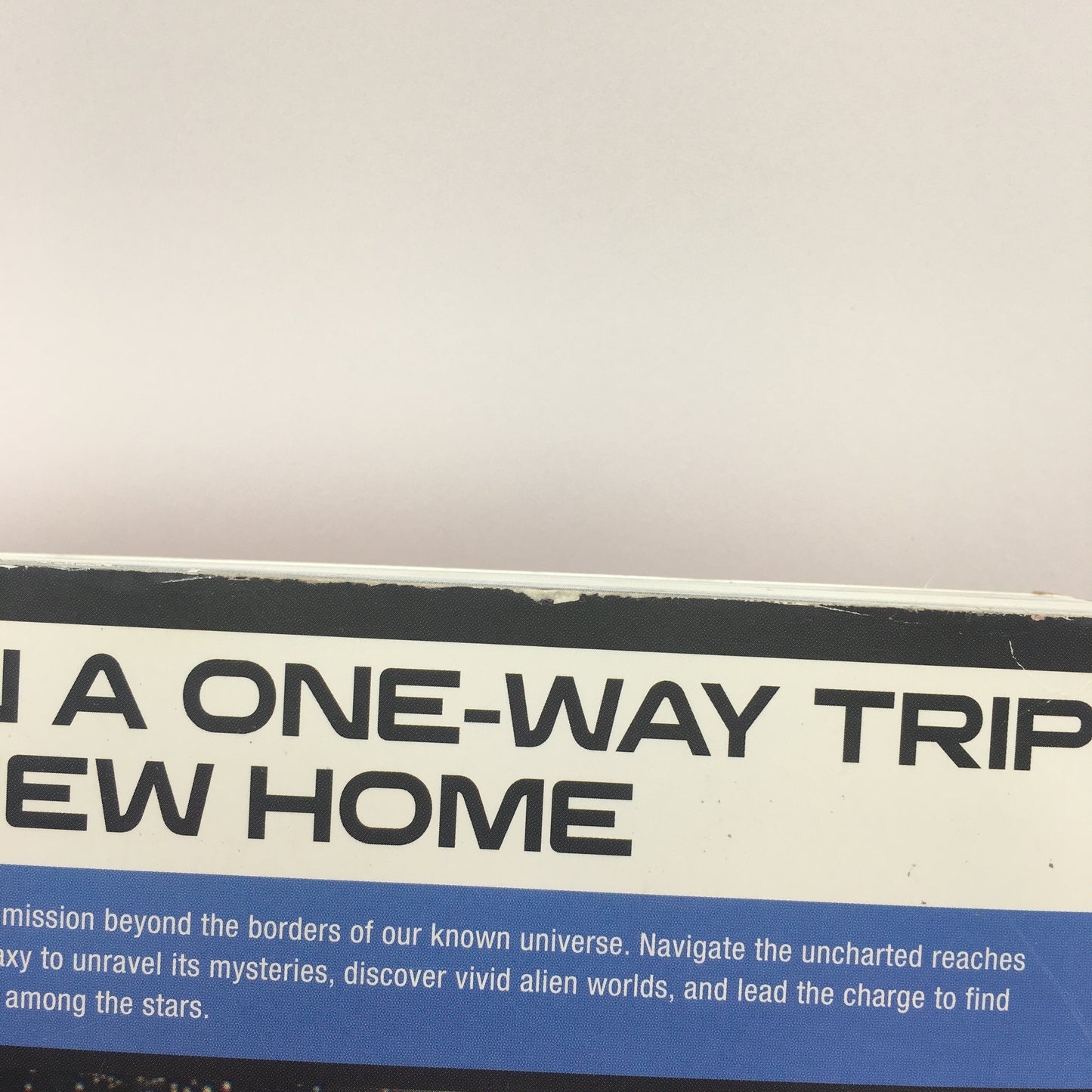 New Mass Effect Andromeda (Sony PlayStation 4 PS4, 2017) w Prima Strategy Guide