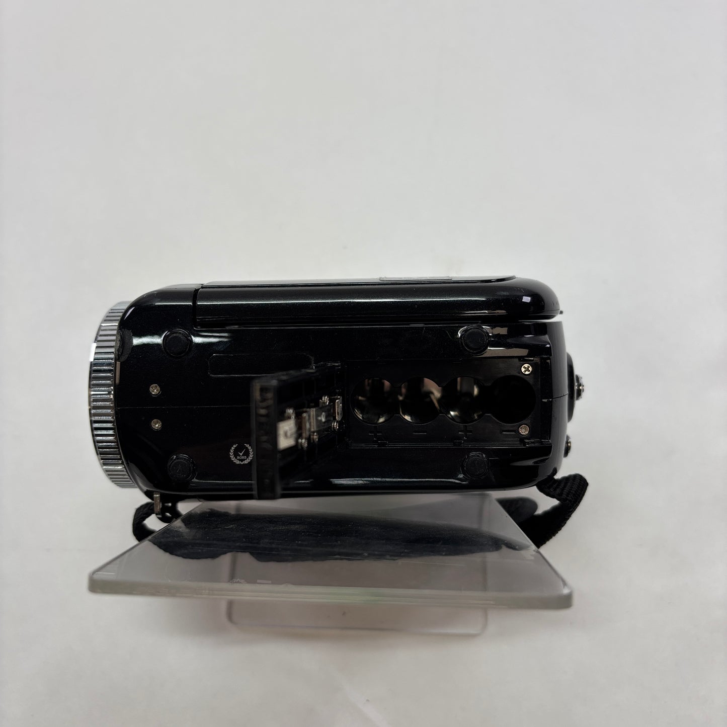 Vivitar DVR 910HD Action Camera