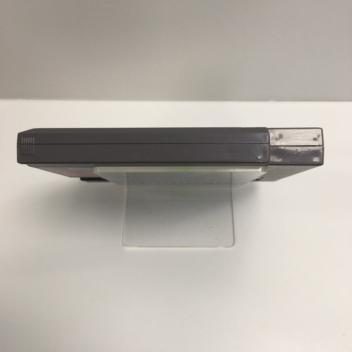 Dragon Warrior II (Nintendo NES, 1990) Tested Works