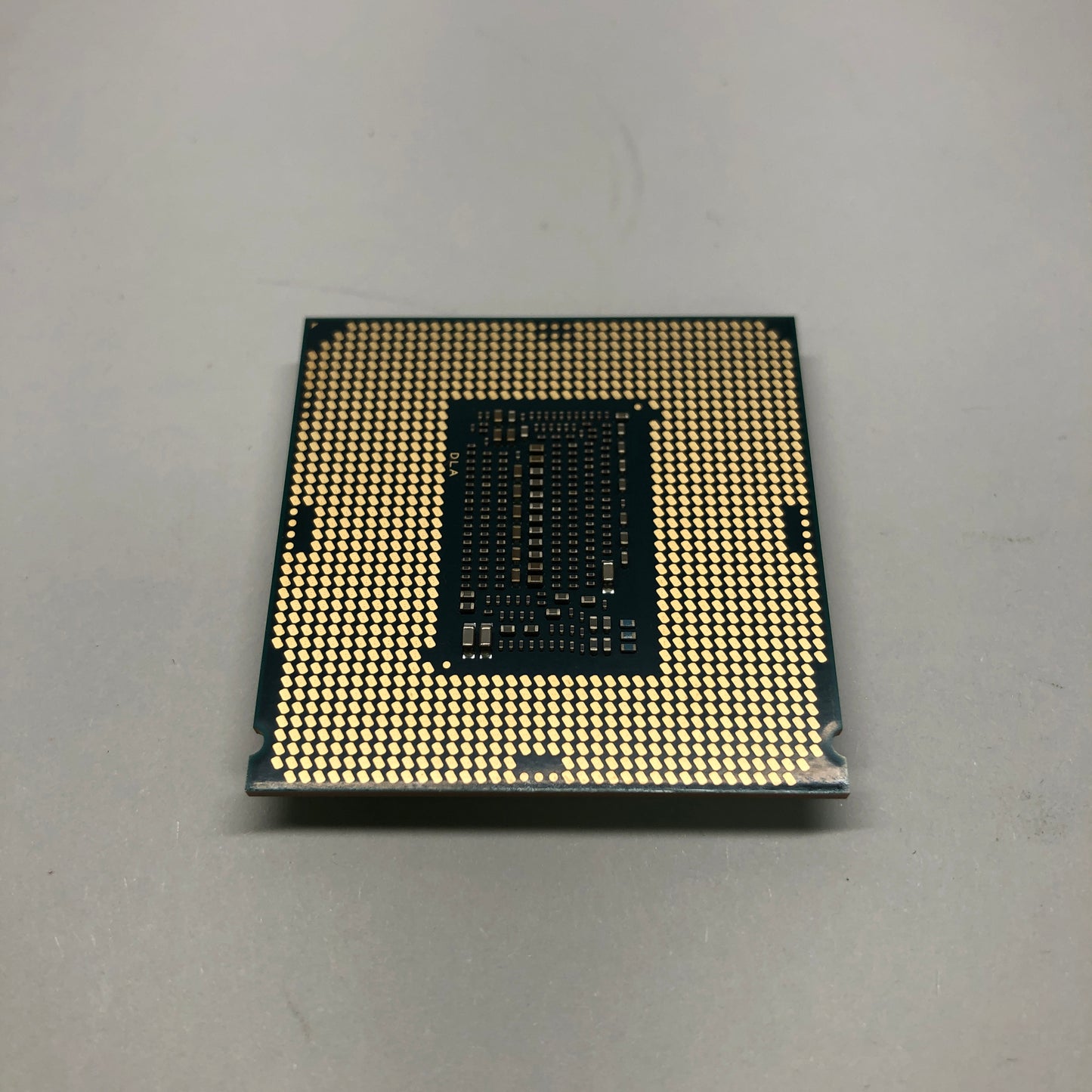 Intel Core i7-9700F 3.00GHz 8 Core BX80684I79700F 8 Thread LGA 1151