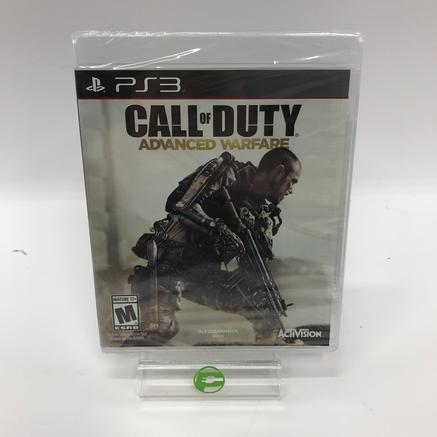 Call of Duty Collection and Bad Company Battlefield Sony PlayStation 3 PS3 Games