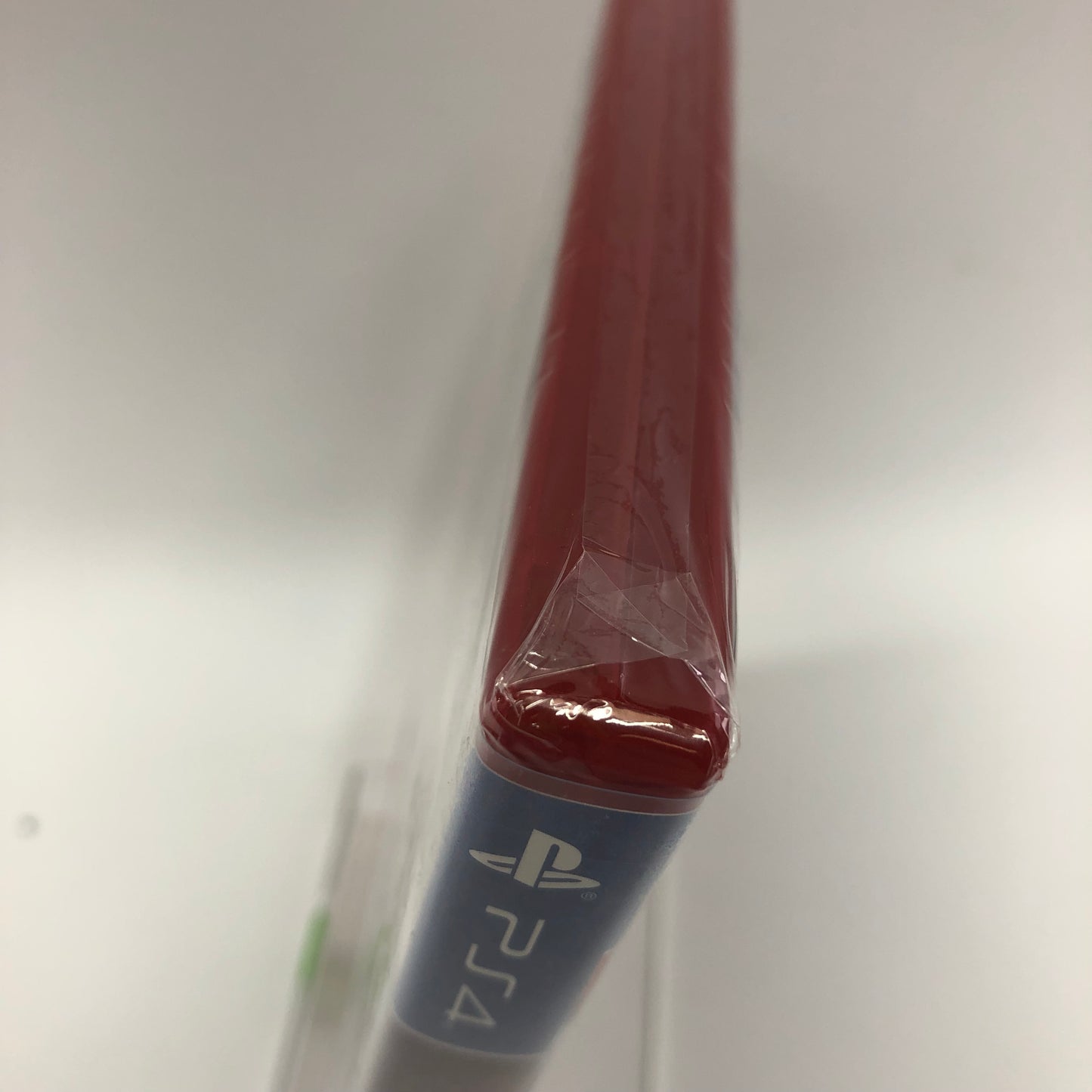 Resident Evil Collection 9 Games Sony PlayStation 4 PS4 Games