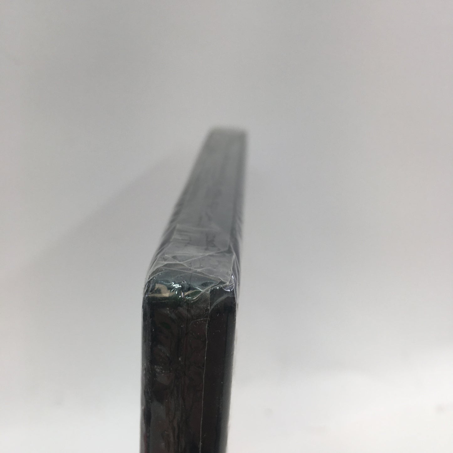 New Transformers: Revenge of the Fallen (PC, NaN) Factory Sealed