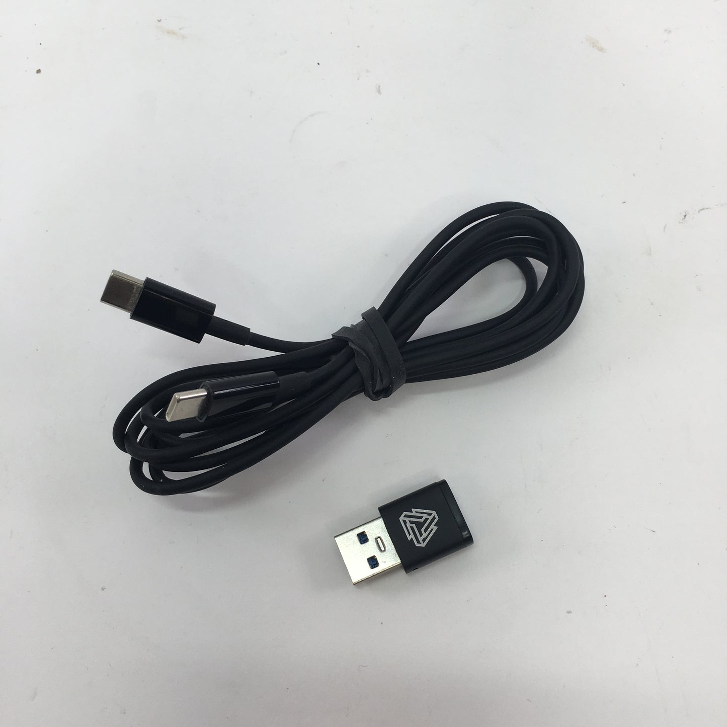 MiYee Head Tracker For AimxyZ Head Tracking System Tested and Working