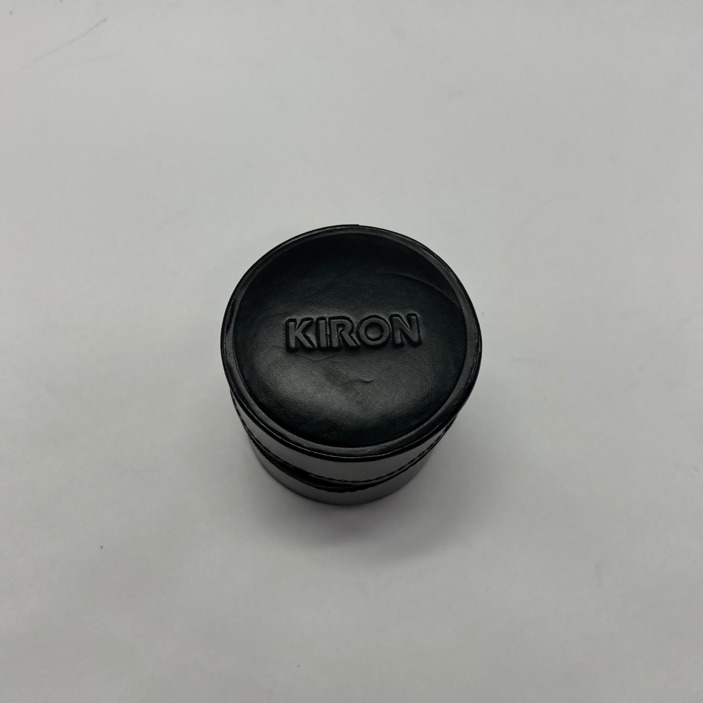 Kiron MC7 2X Teleconverter for Pentax P/K Mount