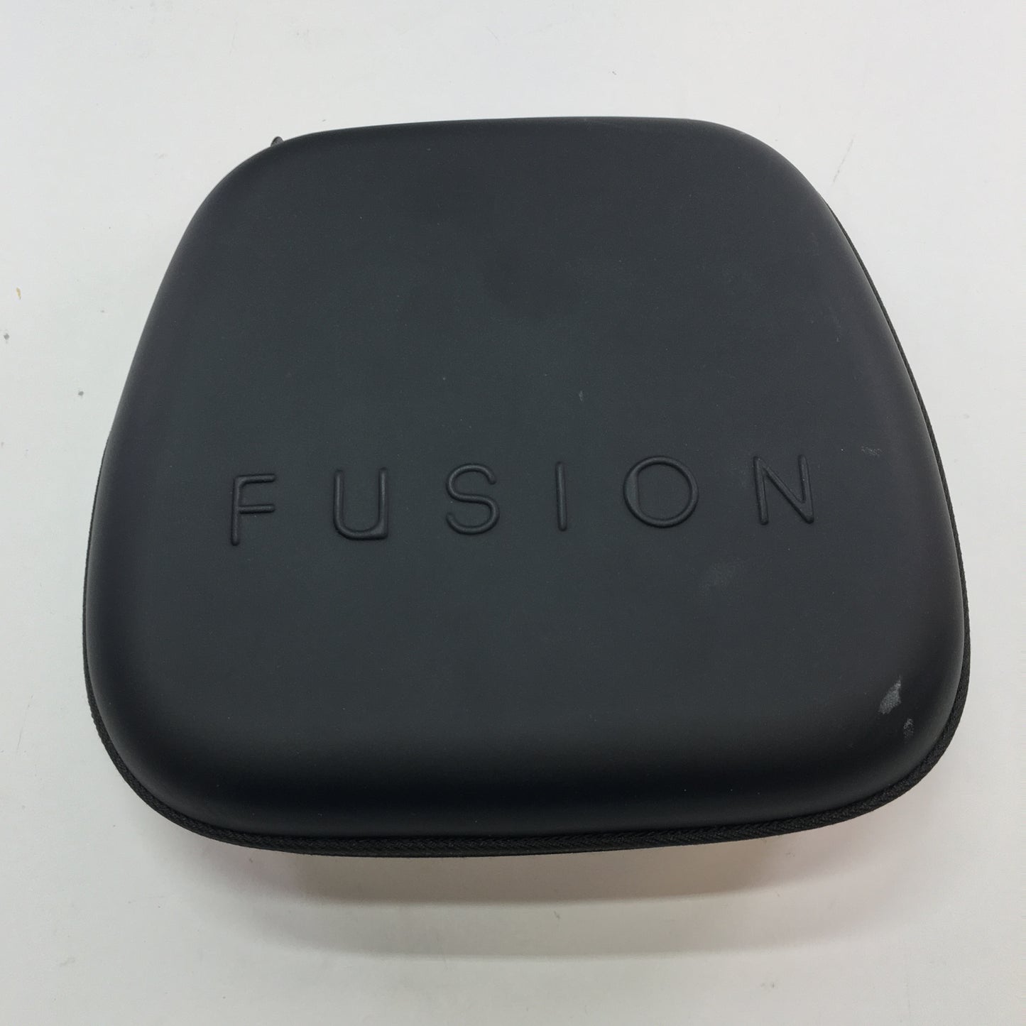 Microsoft Fusion by PowerA Black w Original Box and All Replaceable Parts