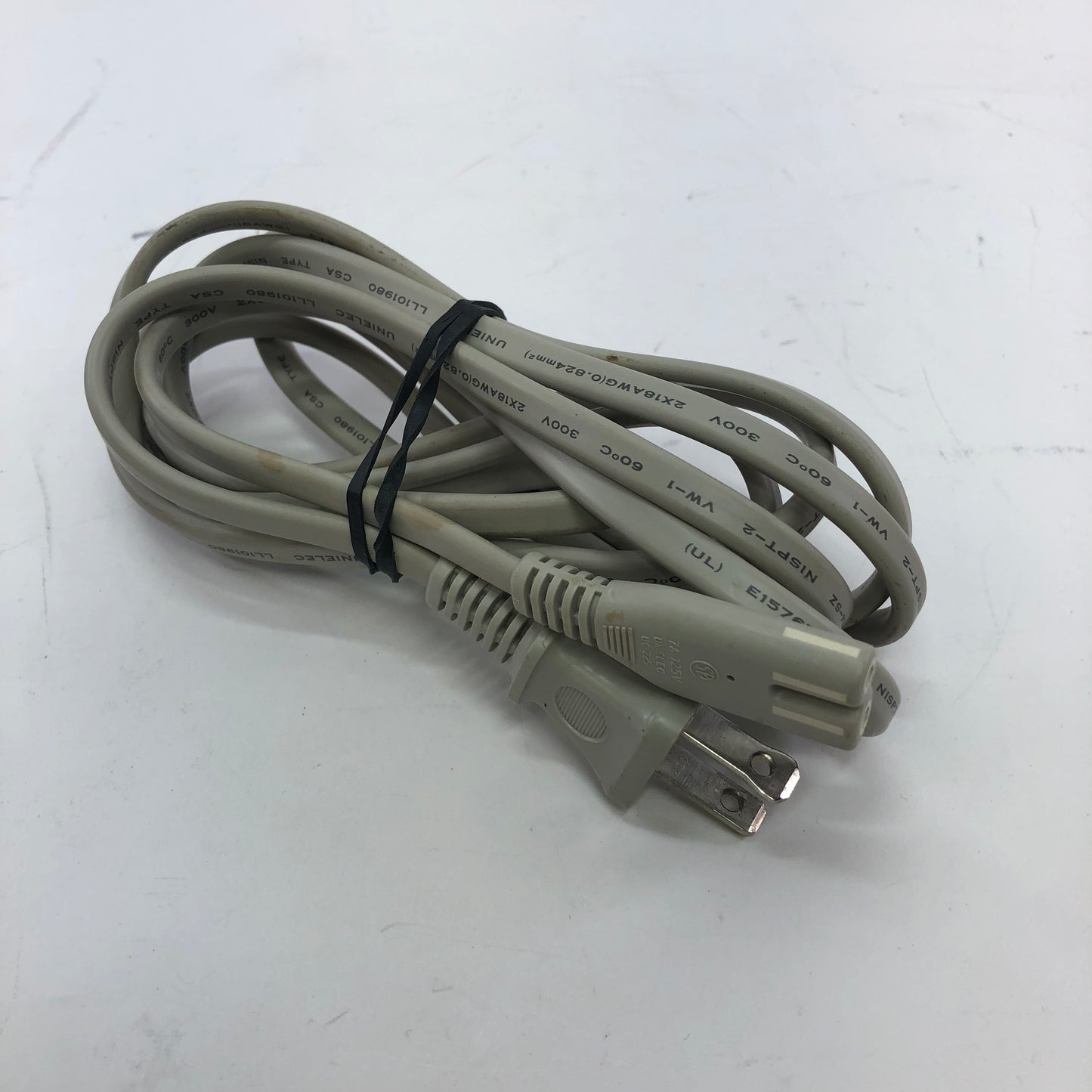 Bose Wave Music System Stereo Speaker, With Power Cable, Aux Cable, and Remote