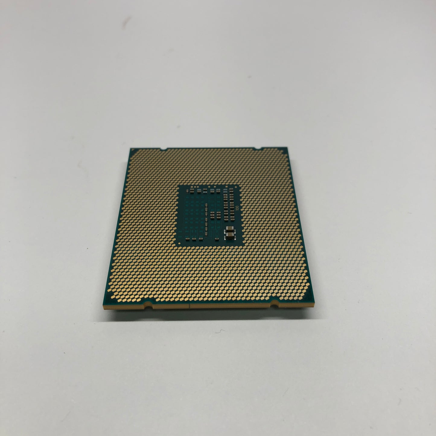 Intel Core i7-5820K 3.30GHz 6 Core SR20S 12 Thread LGA 2011-3 CPU