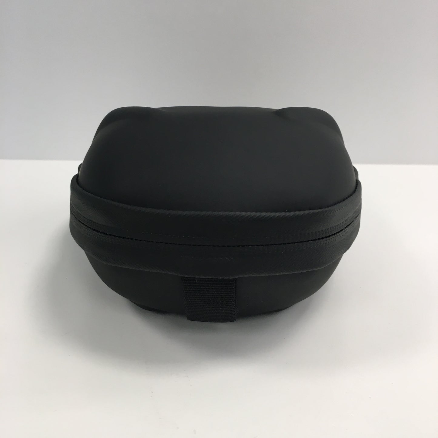 V-Moda Crossfade LP2 Over Ear Headphones Black/Silver