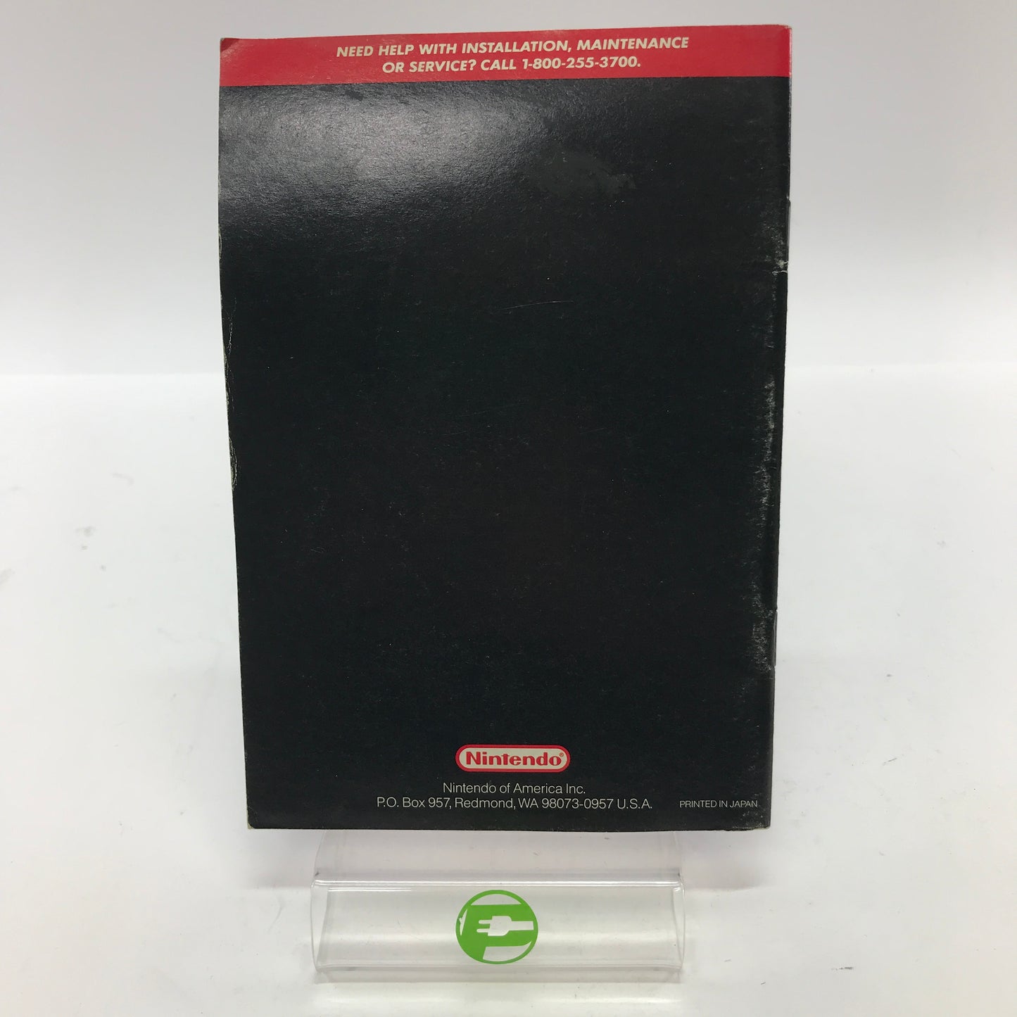 Super Mario Kart (Super Nintendo SNES, 1991) Tested Works