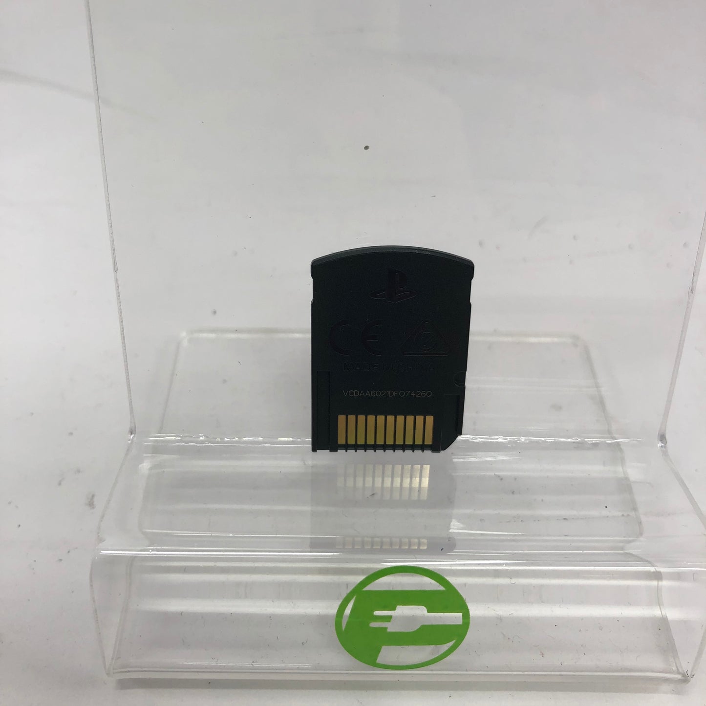 Dead or Alive 5 Plus (Sony PlayStation Vita PS Vita, 2013) Cartridge Only