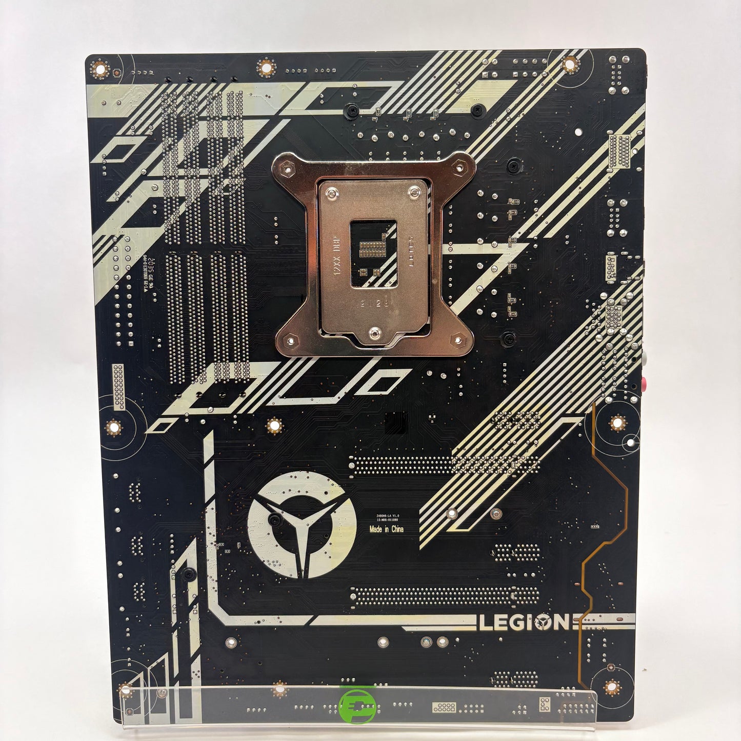 Lenovo legion T7-34IMZ5 LGA 1200 ATX Motherboard
