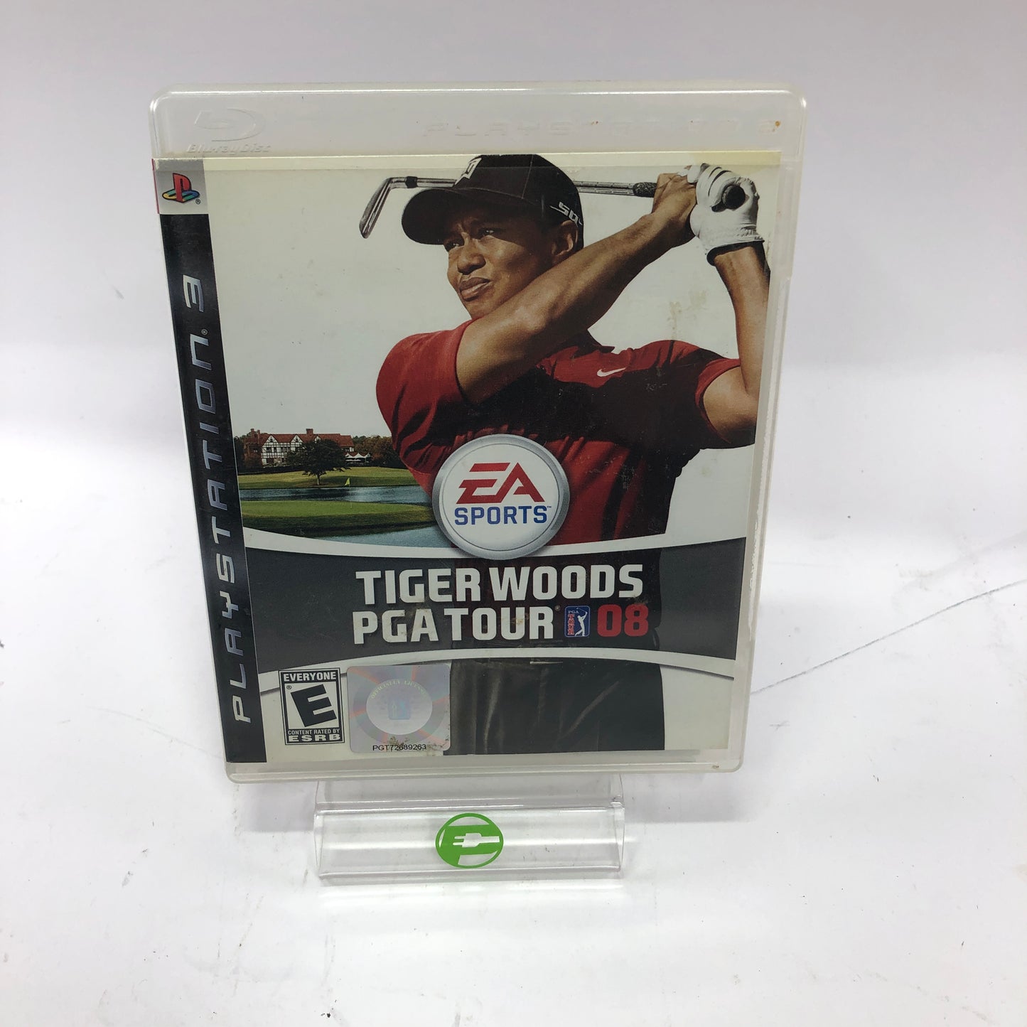 PS3 Sports Collection, 15 PS3 Playstation 3 Games, All CIB, 4 Factory Sealed