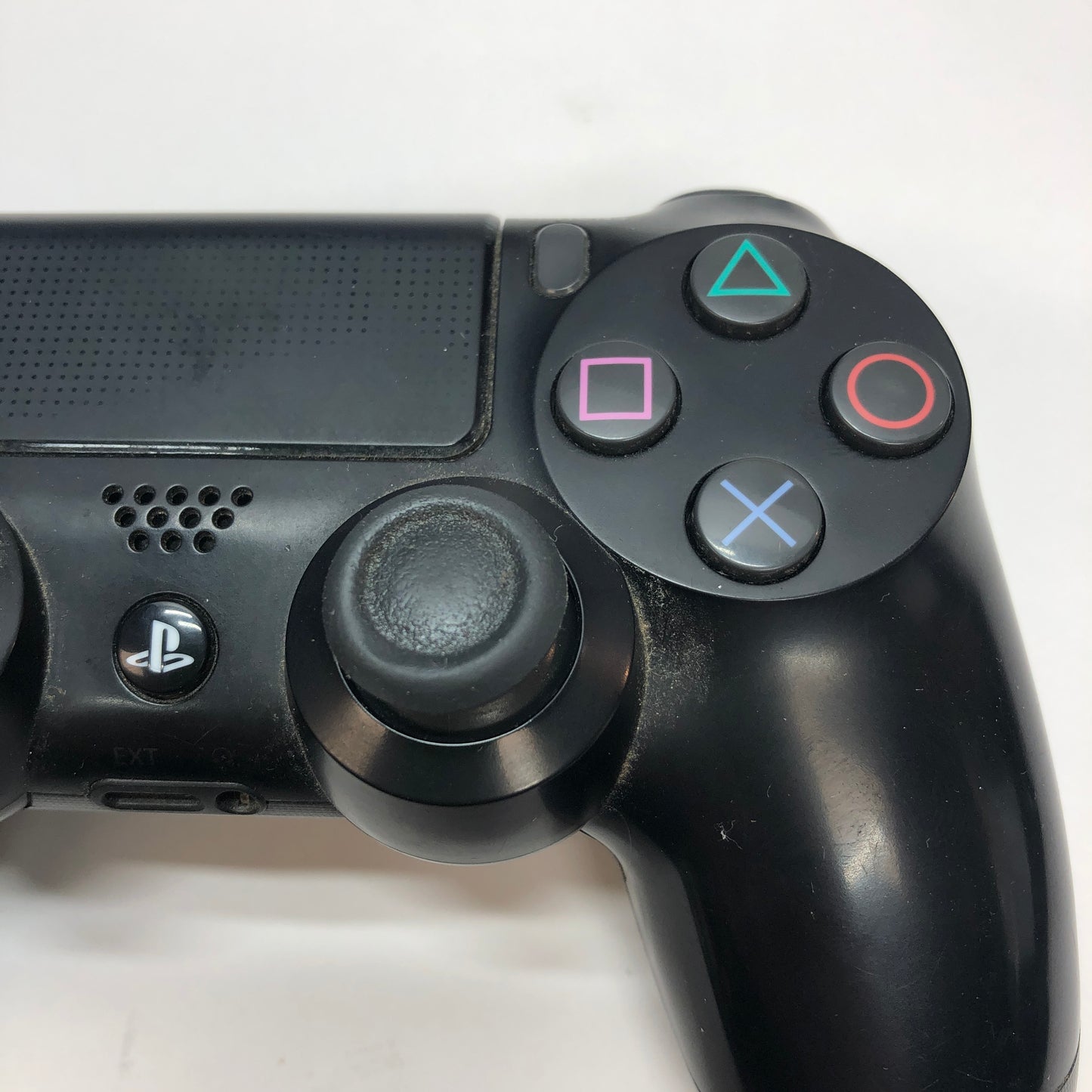 Sony PlayStation 4 Slim PS4 1TB Black Console Gaming System CHU-2115B