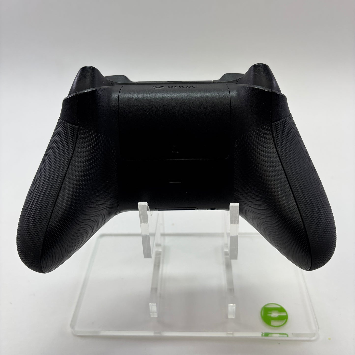 Microsoft Xbox One Wireless Controller Shadow Gold M1271542-001