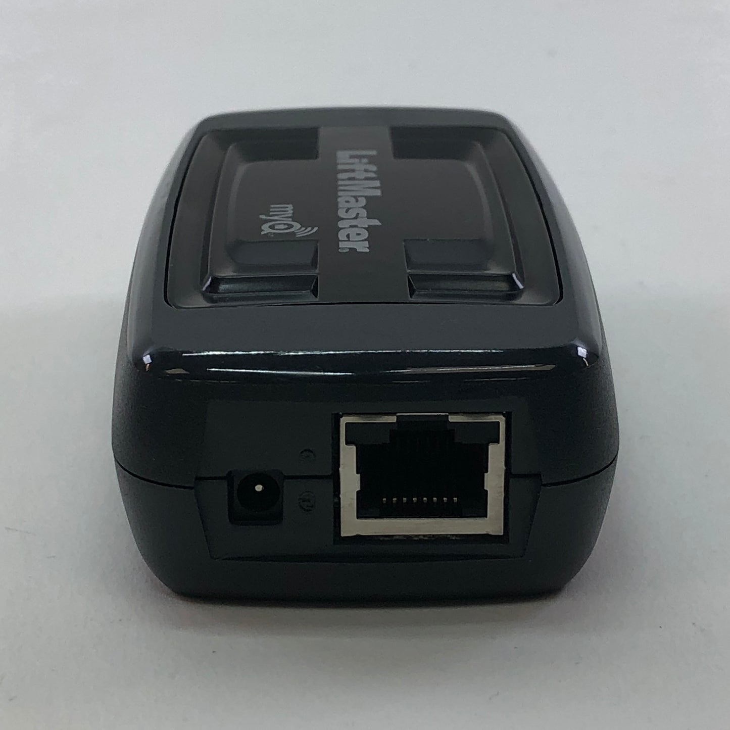 LiftMaster myQ Garage Door Opener Internet Gateway 828LM
