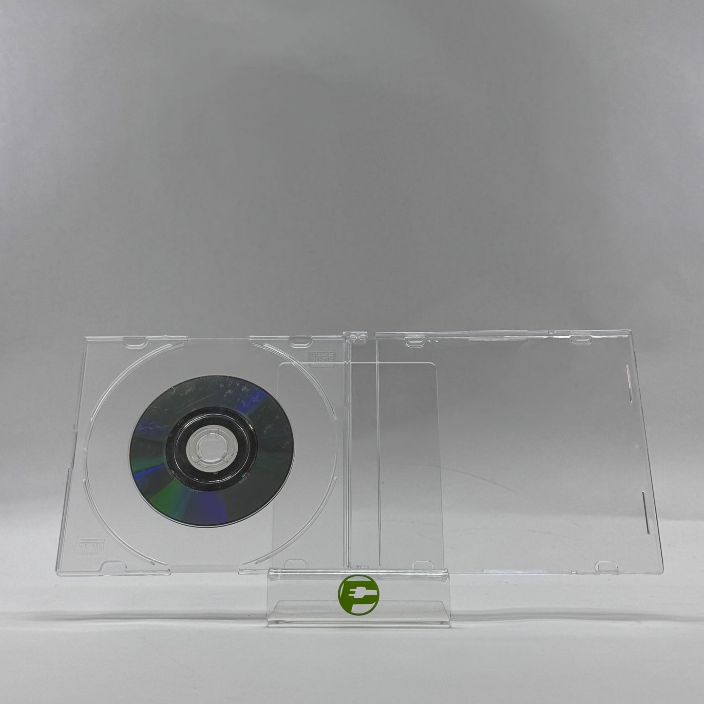 WWE Day of Reckoning 2 (Nintendo GameCube, 2005)