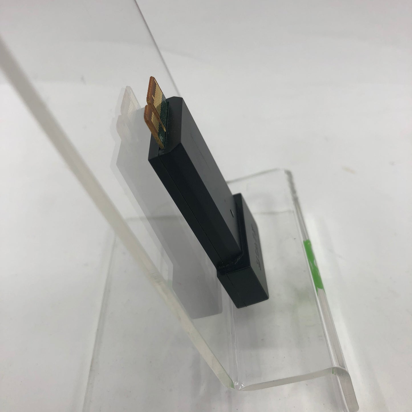 Sony EZW-RT50 Wireless Transceiver Module for Home Theater