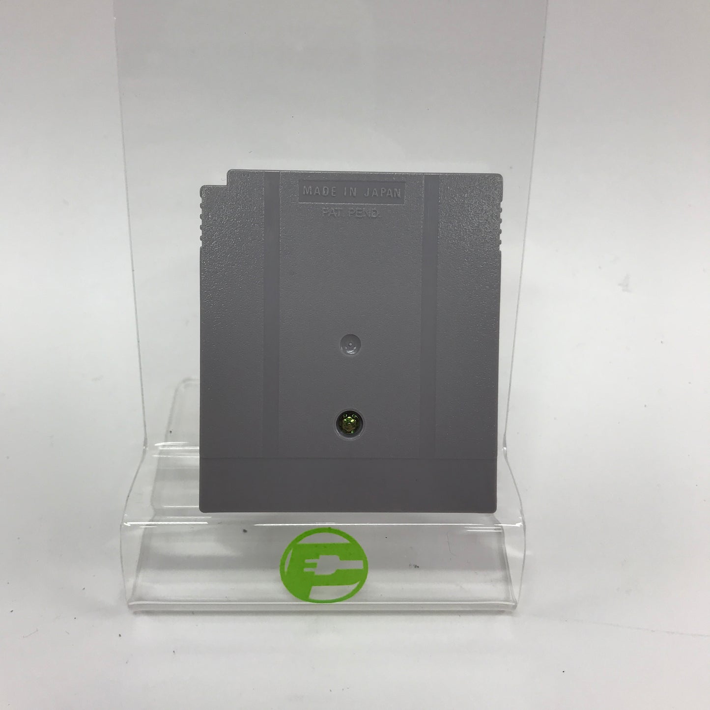 Super Mario Land, 6 Golden Coins and Wario Land Nintendo Game Boy Games