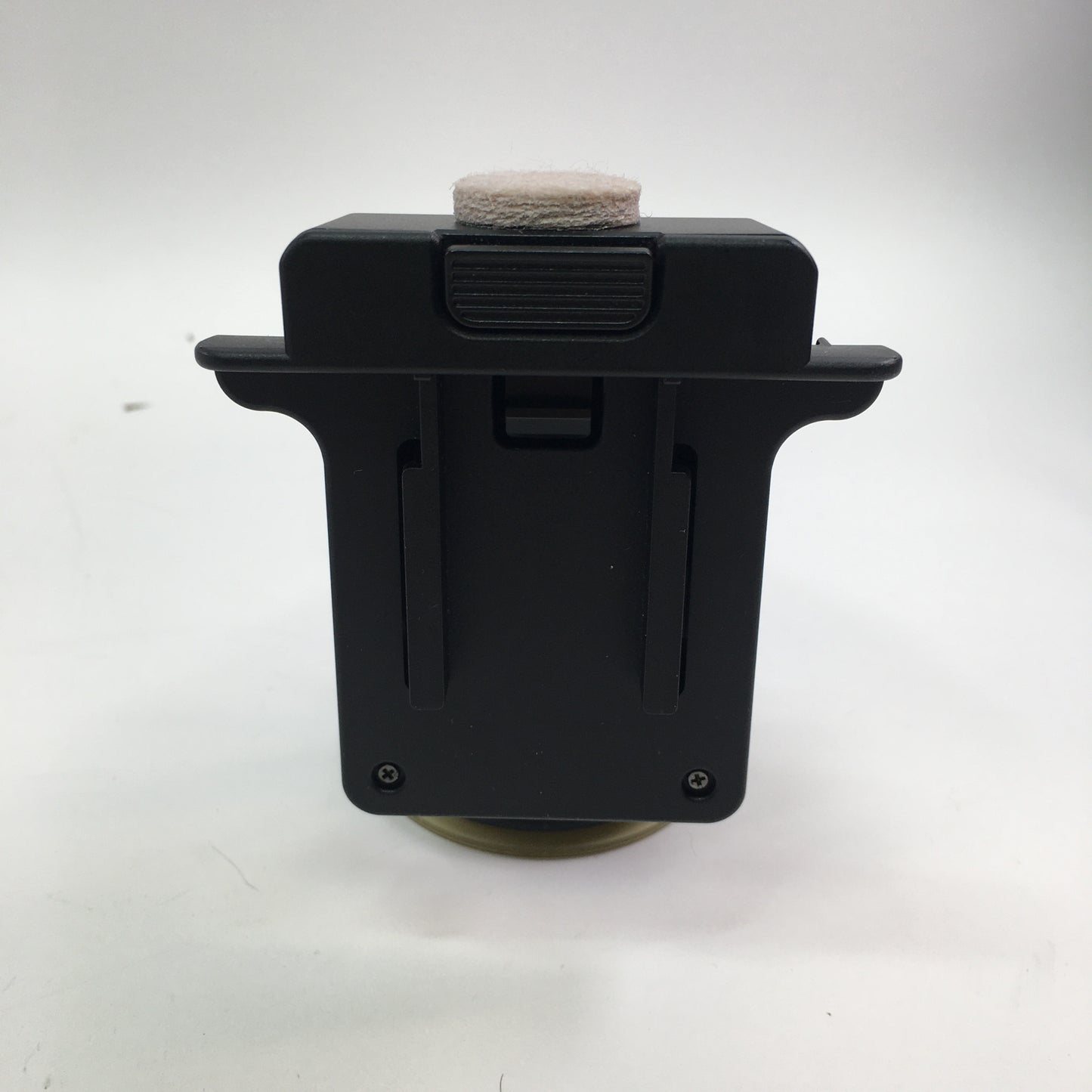Magellan RoadMate 1700 GPS 608-0725-001A