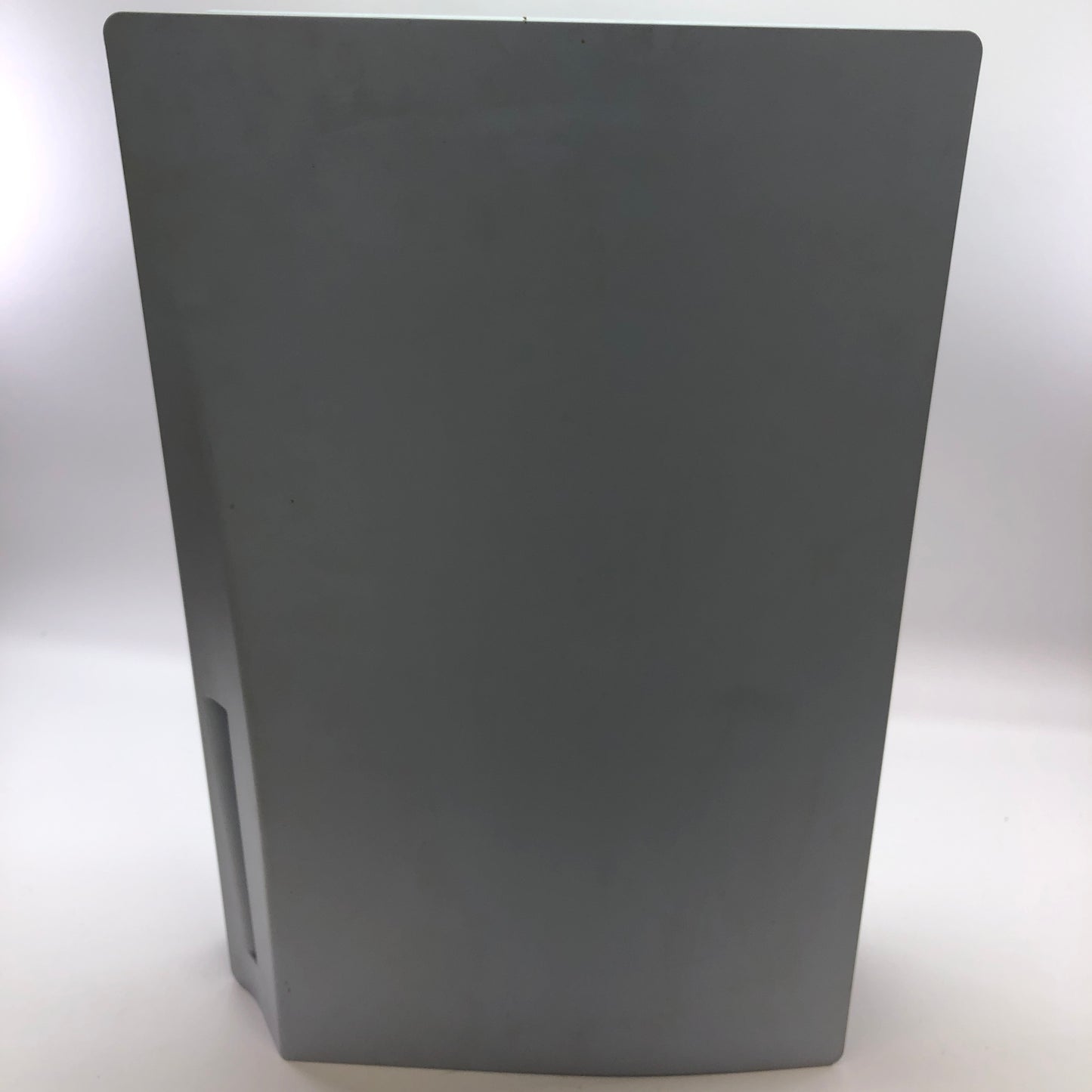 Sony PlayStation 5 Disc Edition PS5 825GB White Console Gaming System Only