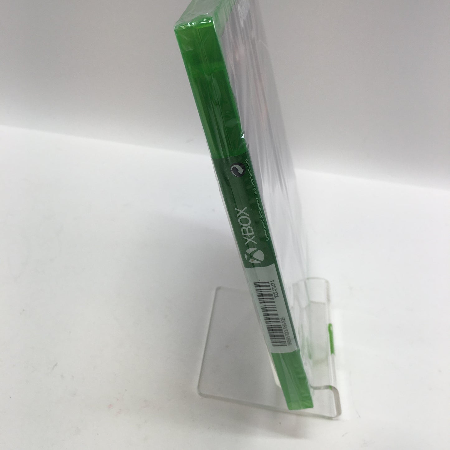 New EA Sports College Football 26 (Microsoft Xbox Series X, 2025) Factory Sealed