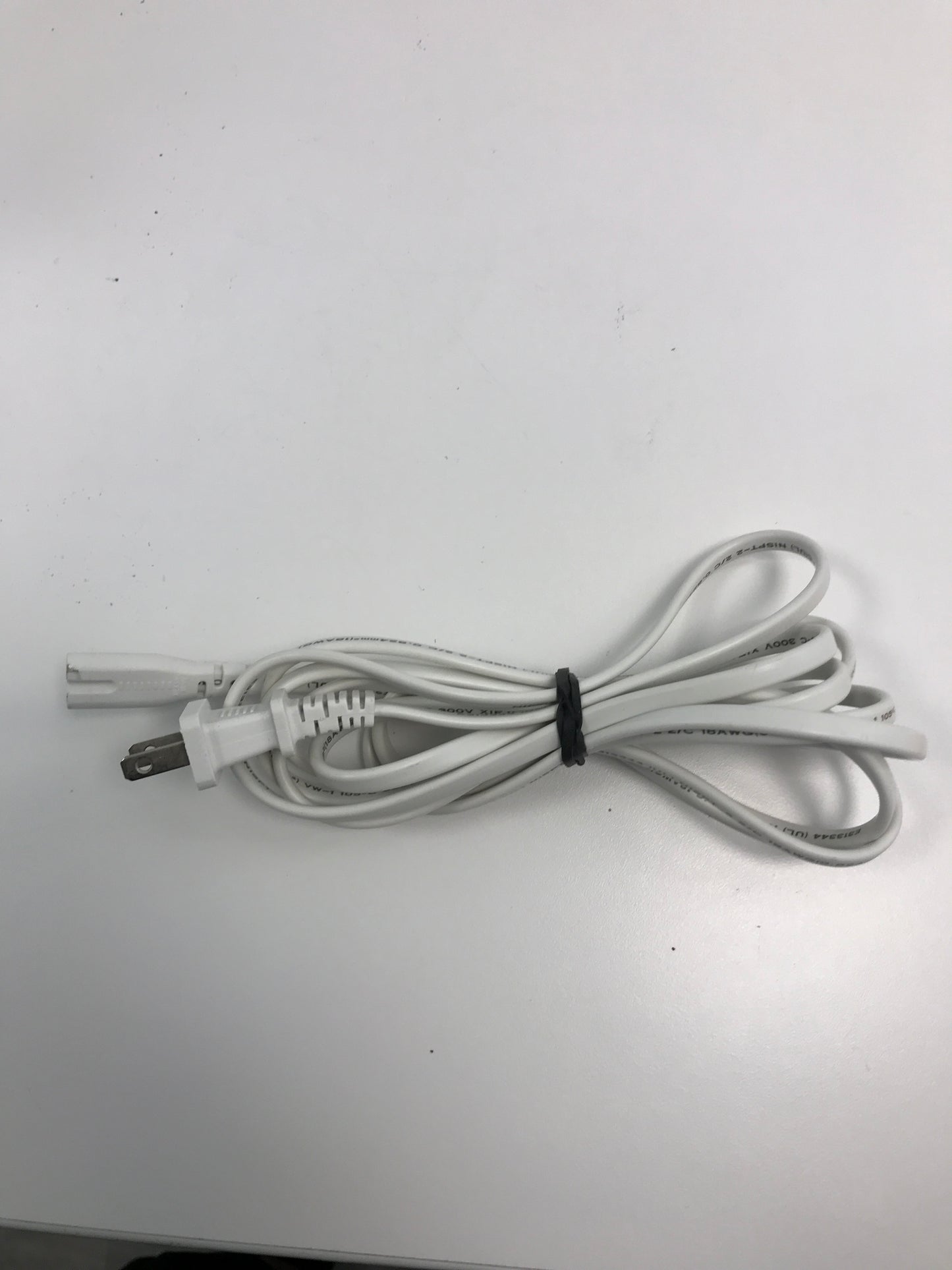 Sonos Connect:Amp Digital Music Streamer Gen 1 S1 App Only Tested Free Shipping