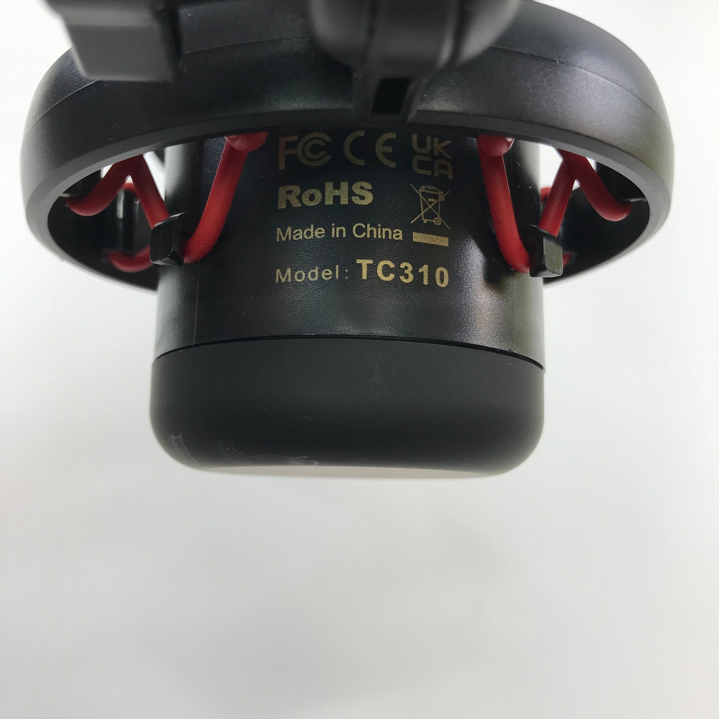 Tonar TC310 Microphone USB Microphone for Streaming and Gaming