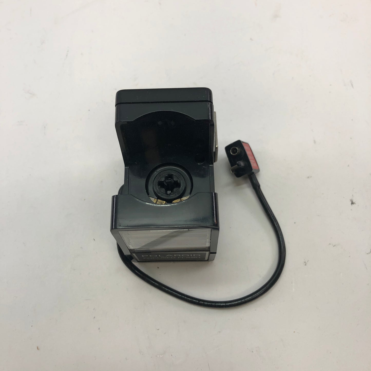 Polaroid 420 Automatic Land Camera