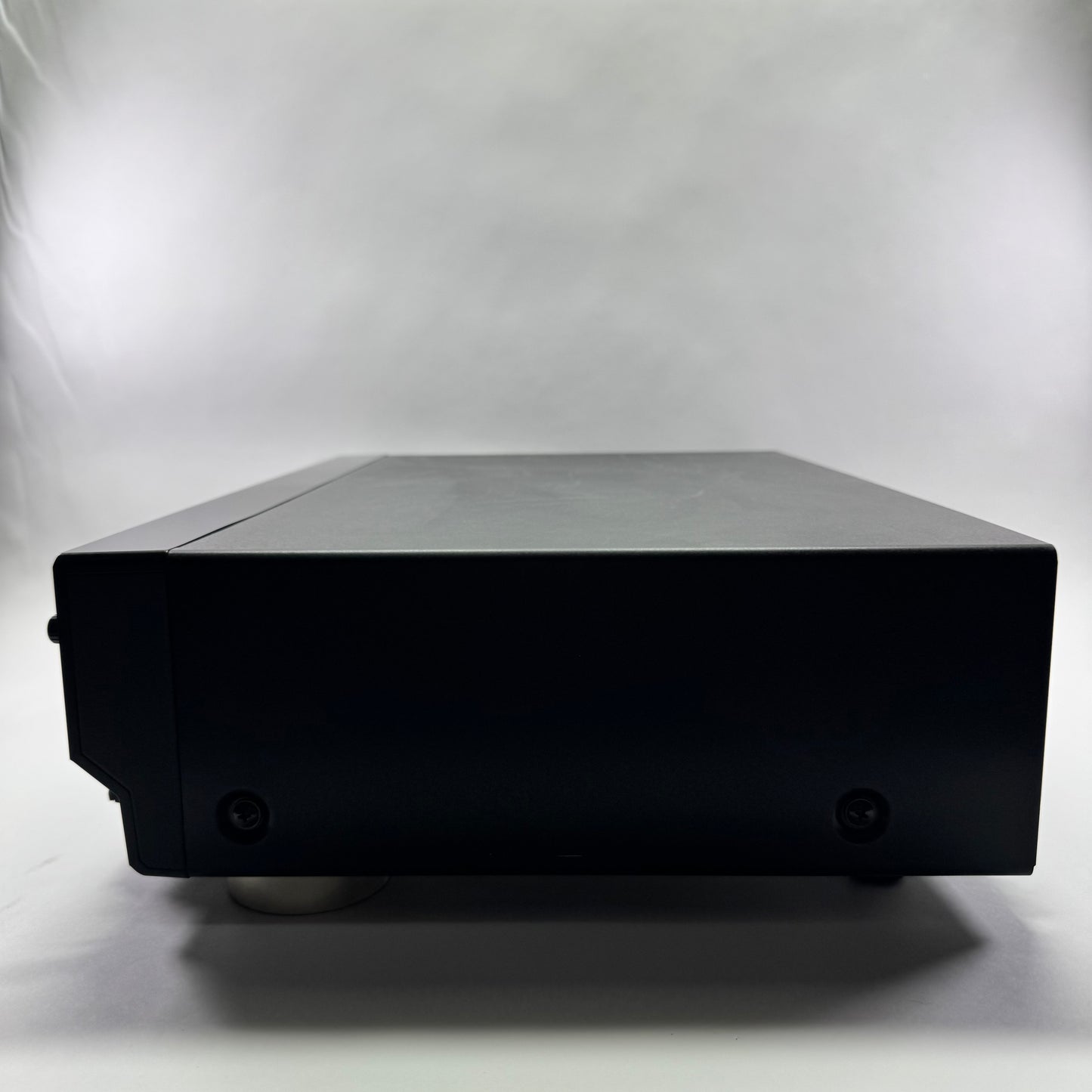 JVC XL-R5010 Compact Disc Recorder READ