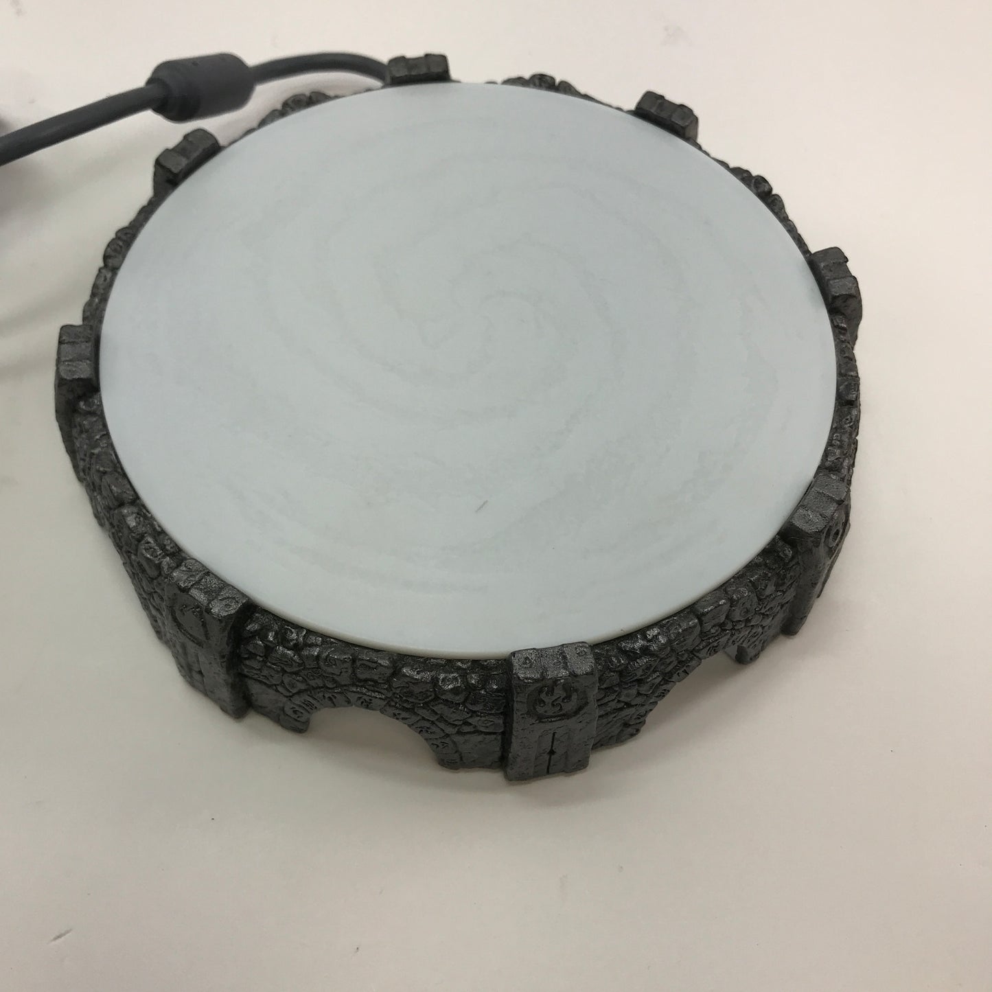 Activision Portal of Power for Skylanders Xbox One Model Number: 84709791