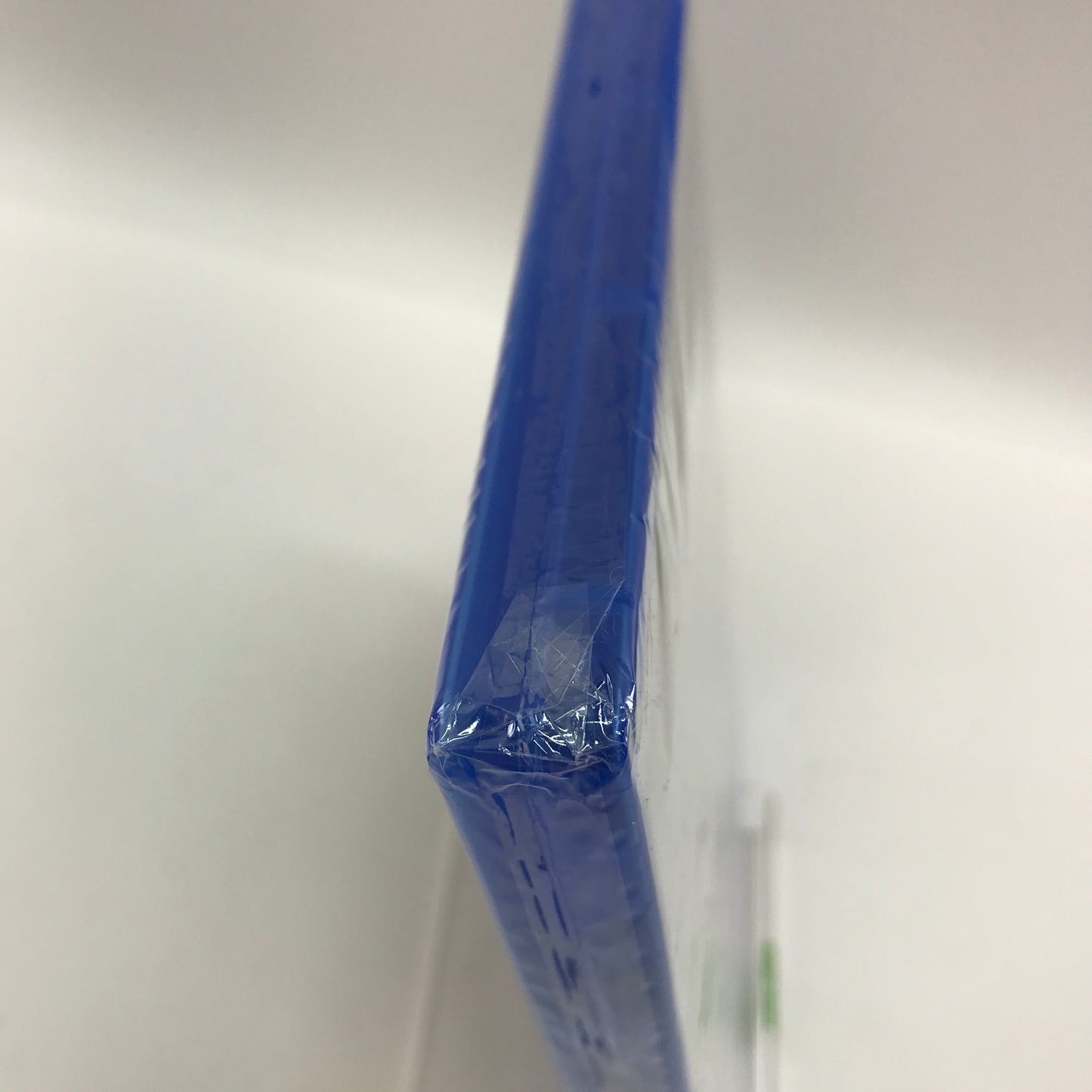 New Resident Evil 4 Remake (Sony PlayStation 5 PS5, 2023) Factory Sealed