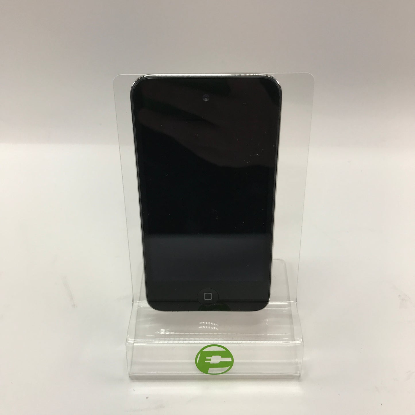 Apple iPod Touch 4th Gen 32GB Black, Tested and Working, Good Condition