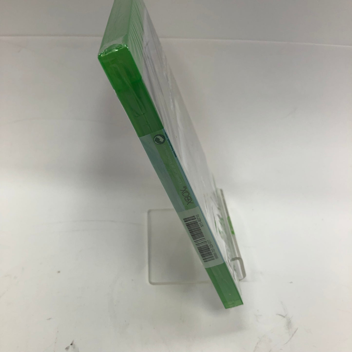 New DayZ (Microsoft Xbox One, 2019) Factory Sealed