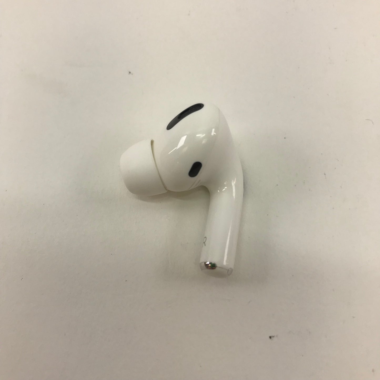 Apple AirPods 1st Gen Right AirPod Only A2083
