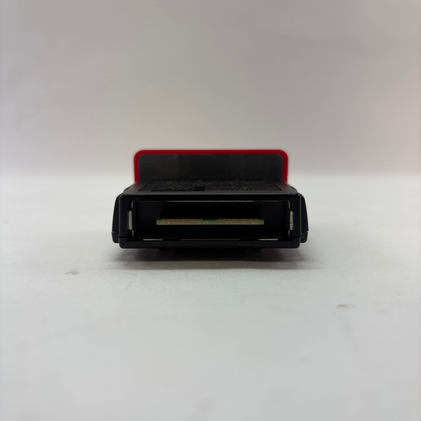 Nintendo 64 N64 Expansion Pak Black NUS-007