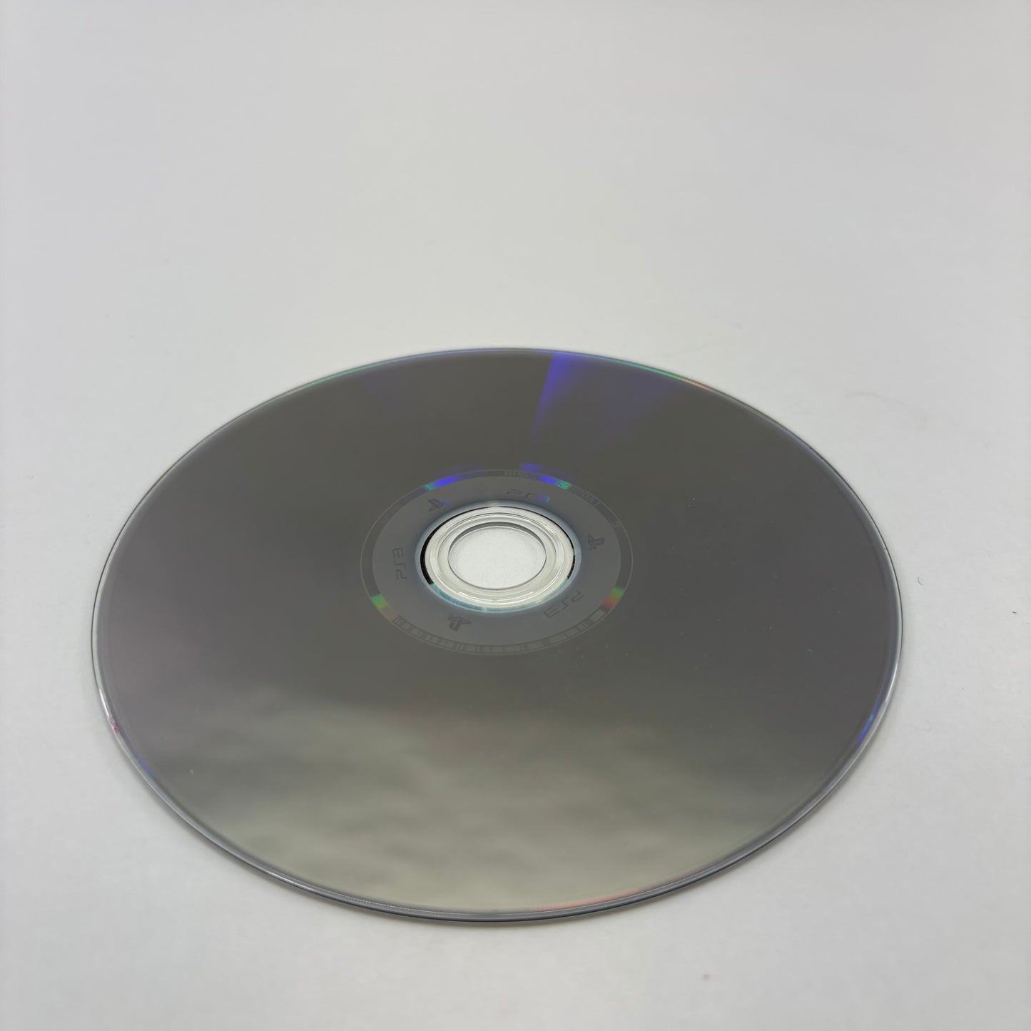 Rune Factory: Tides of Destiny (Sony PlayStation 3 PS3, 2011)