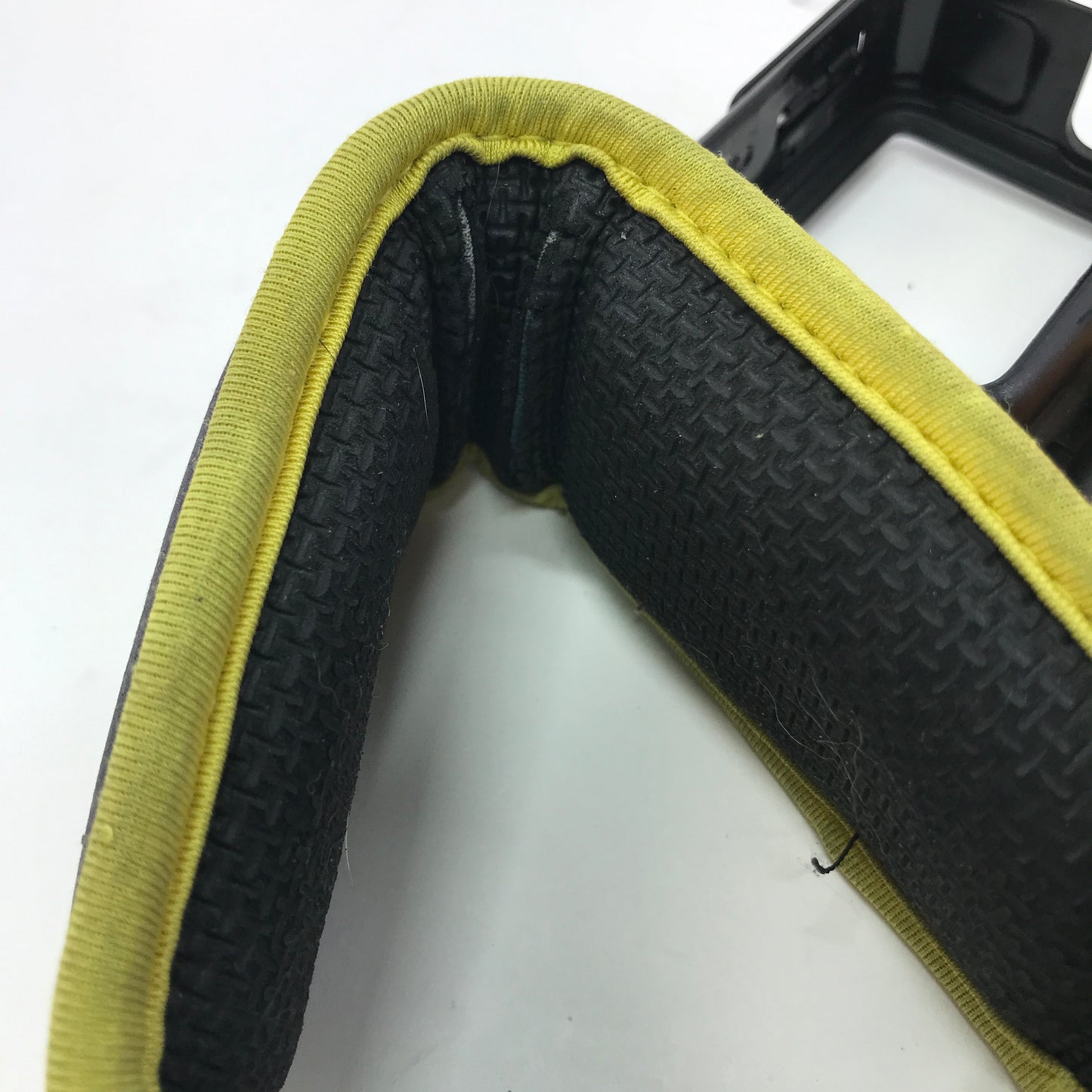 Go Pro Hero 5 Digital Action Camera With Float Pro Accessory