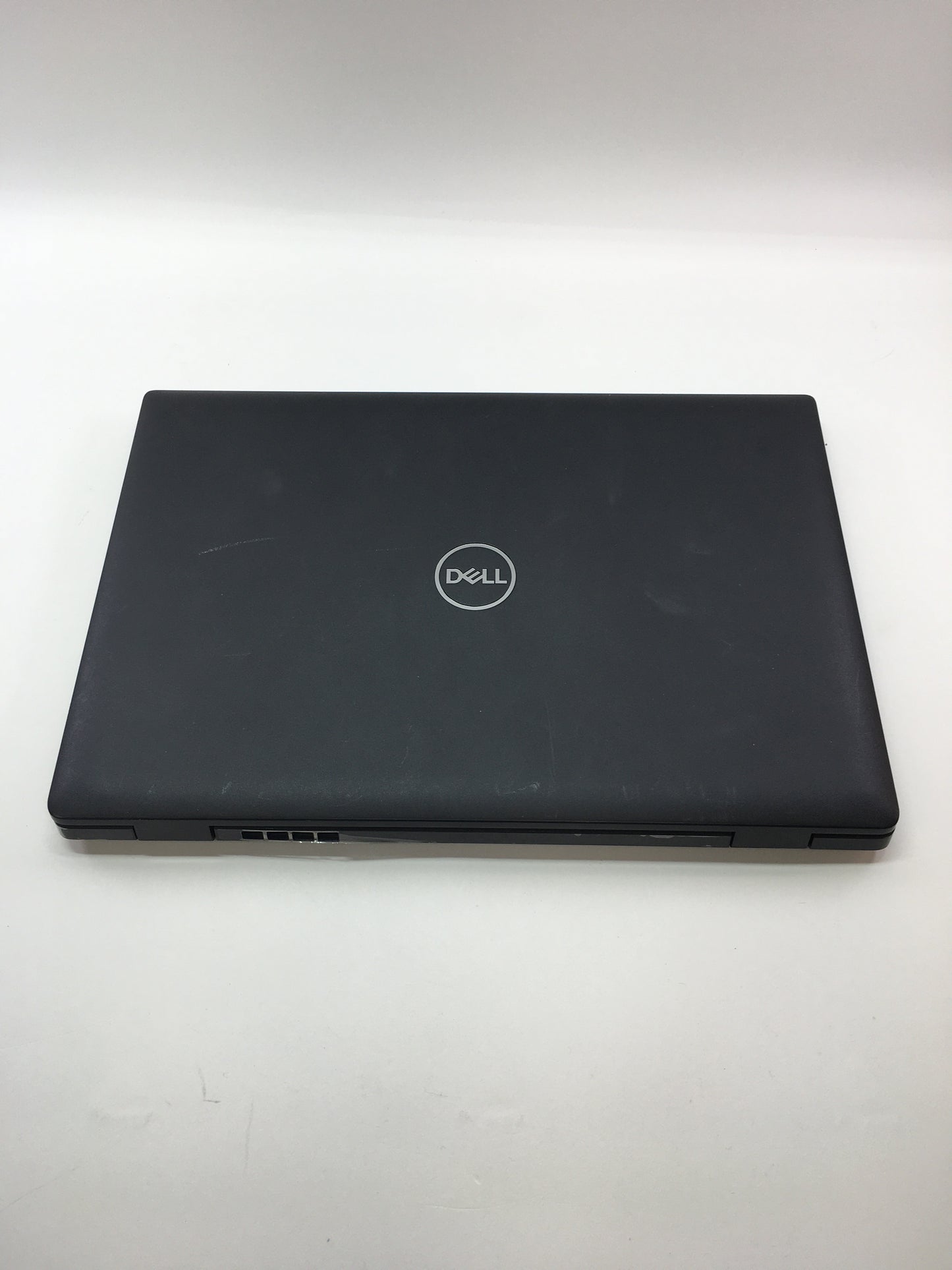 Broken Dell Latitude 3420 P144G 11th Gen i5-1135G7 8GB 256GB