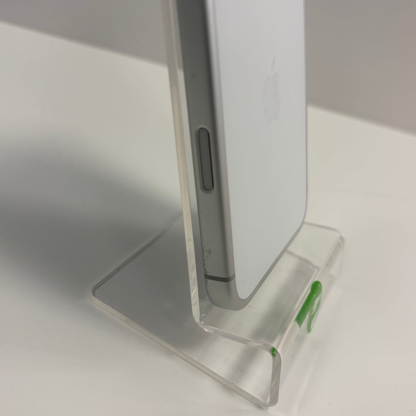 Factory Unlocked Apple iPhone 17 Pro Max 512GB Silver MFXK4LL/A
