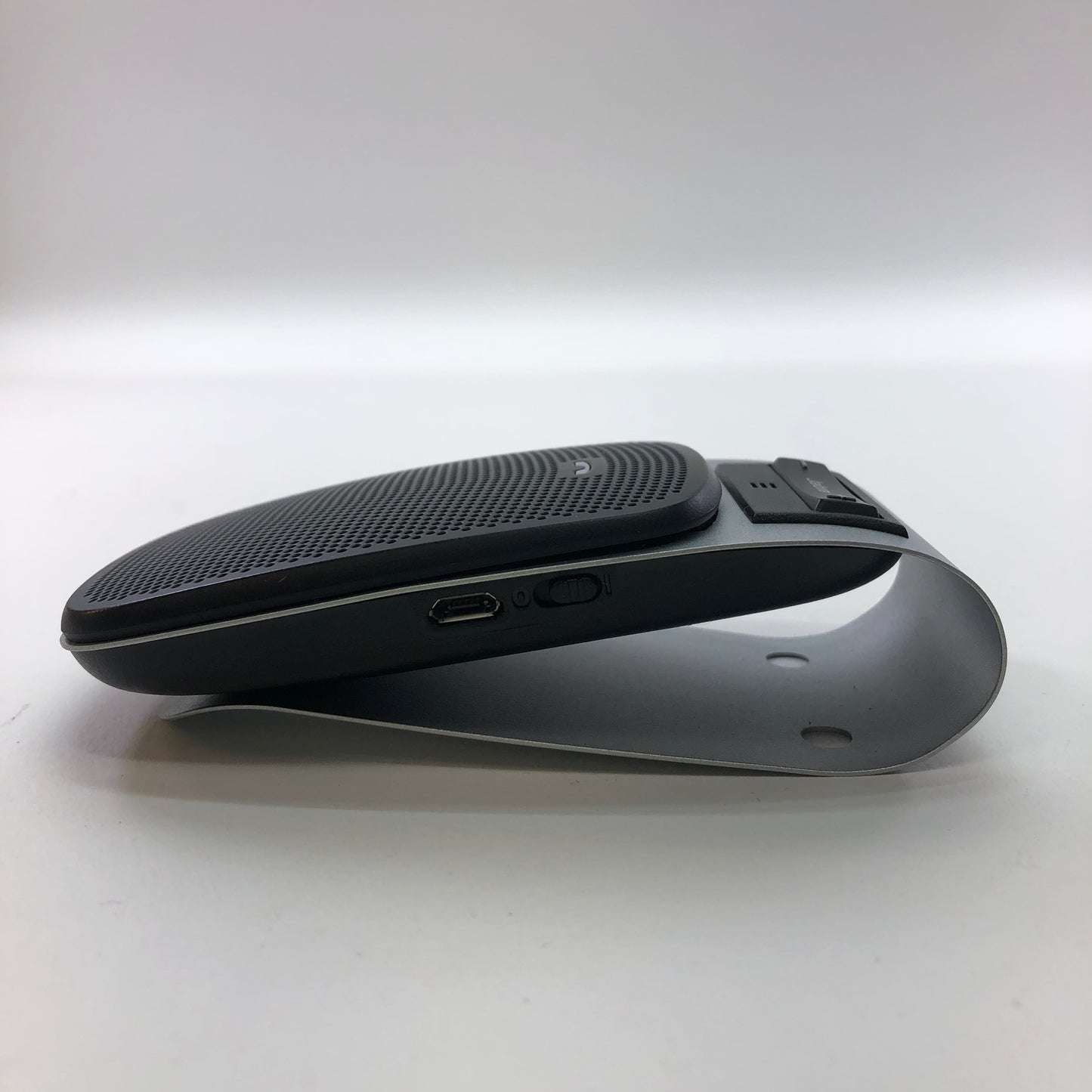 Jabra Drive Car Bluetooth Microophone Speaker HFS004