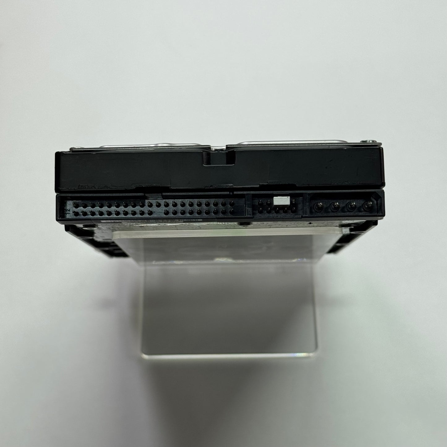 Western Digital 3.5" WD Caviar 20.5GB PATA/IDE Molex 4 pin HDD WD205BA