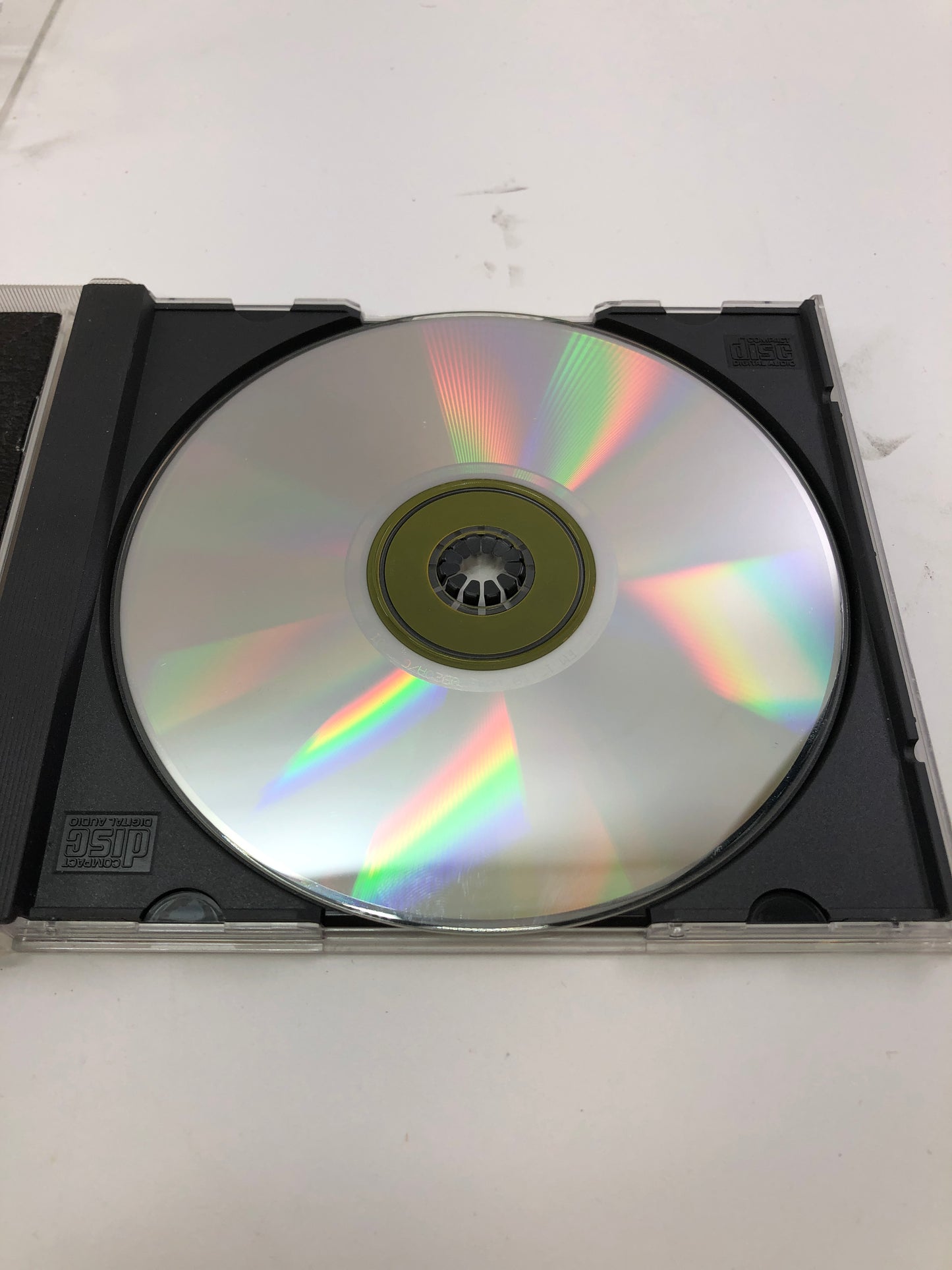 Duke Nukem 3D (PC, 1996) in Original Box w User Guide