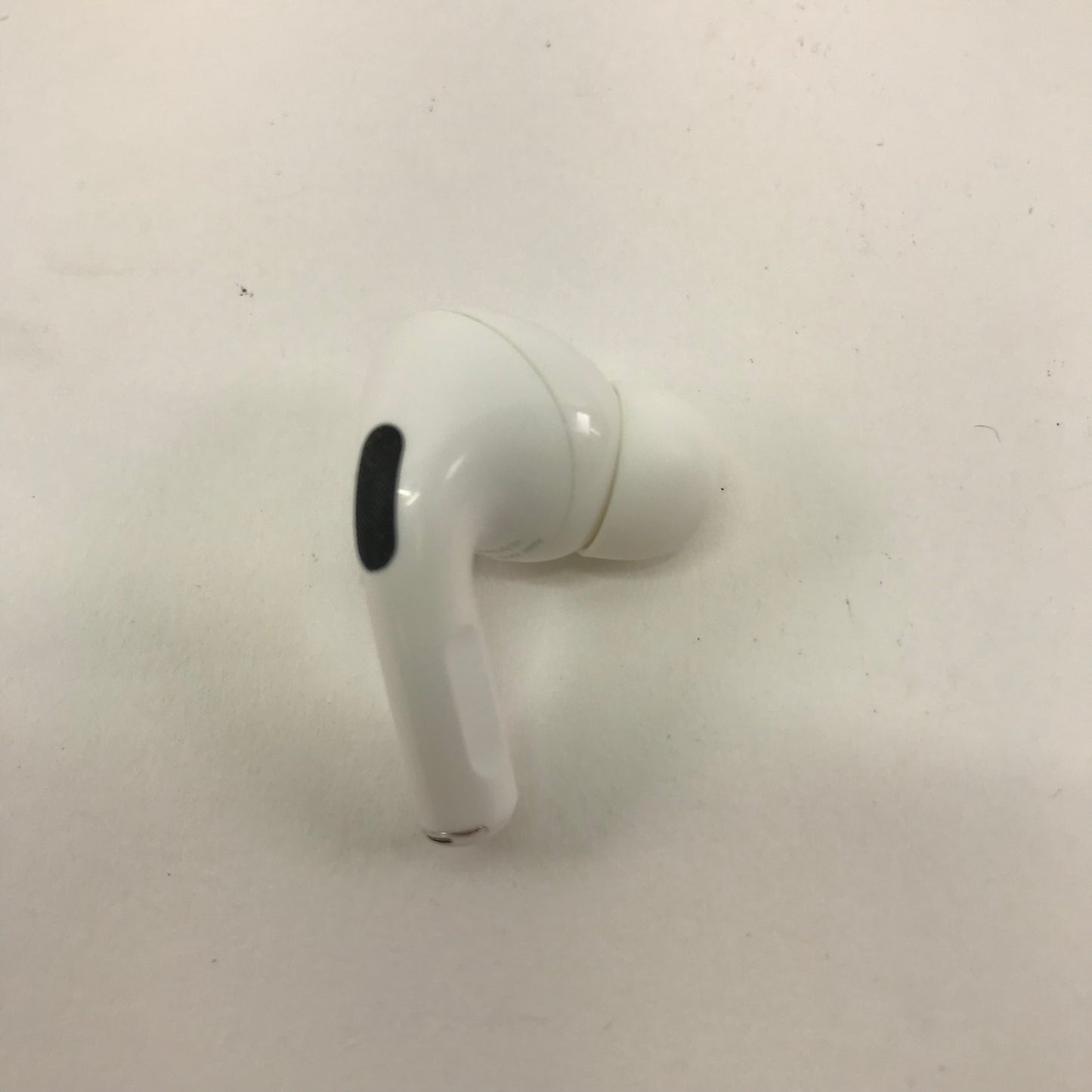 Apple AirPods 1st Gen Right AirPod Only A2083