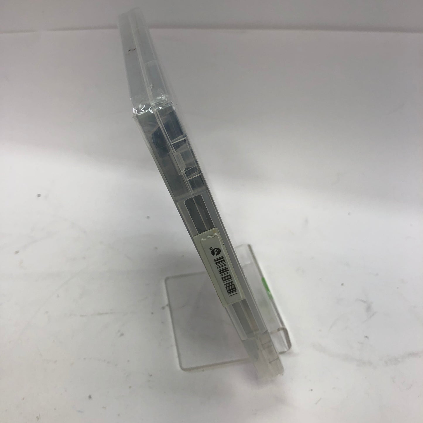 New Lot of 11 Sony Factory Sealed PS3 Games